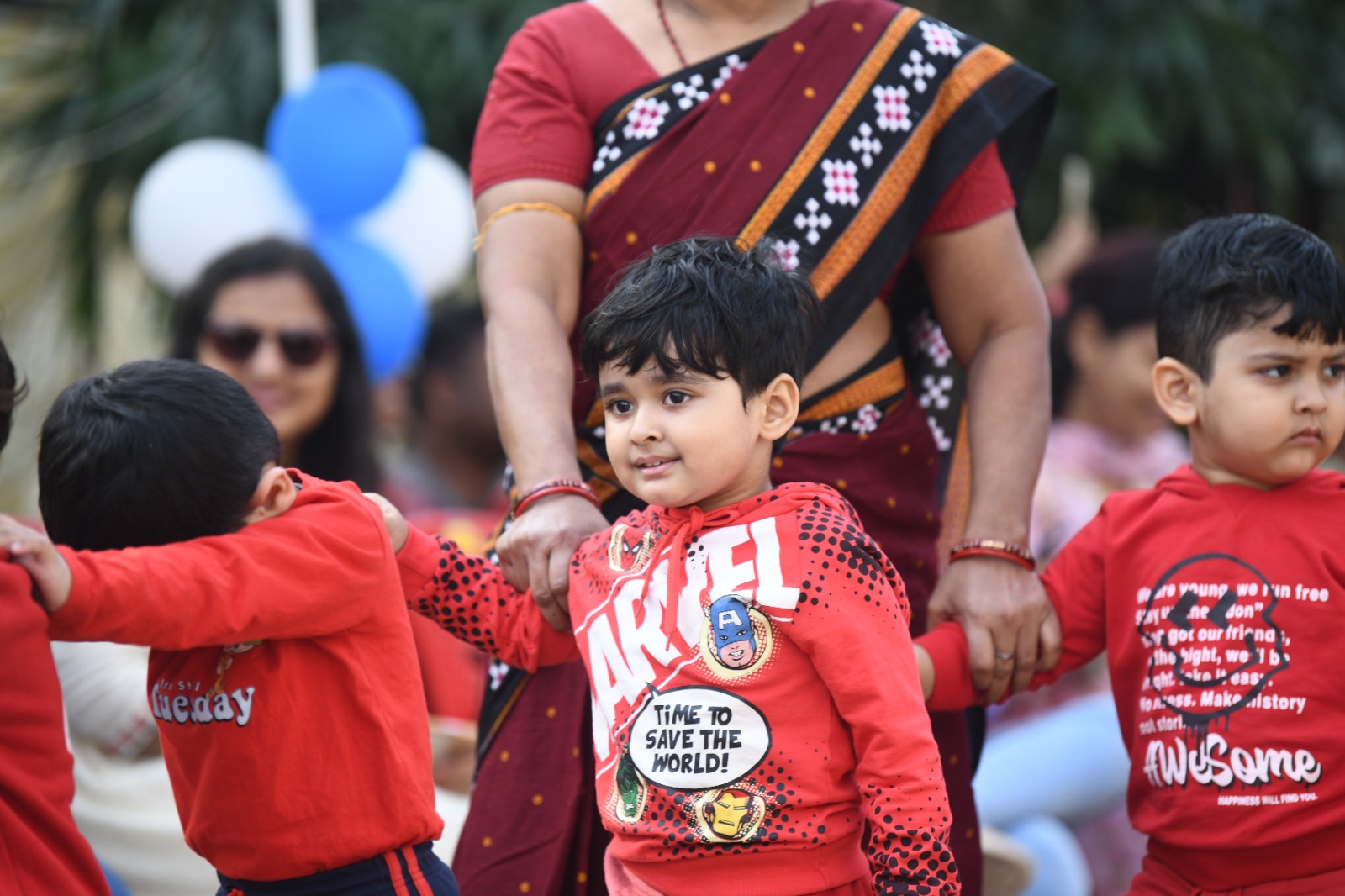 WhatsApp Image 2026-02-28 at 11.18.21 PM (1)