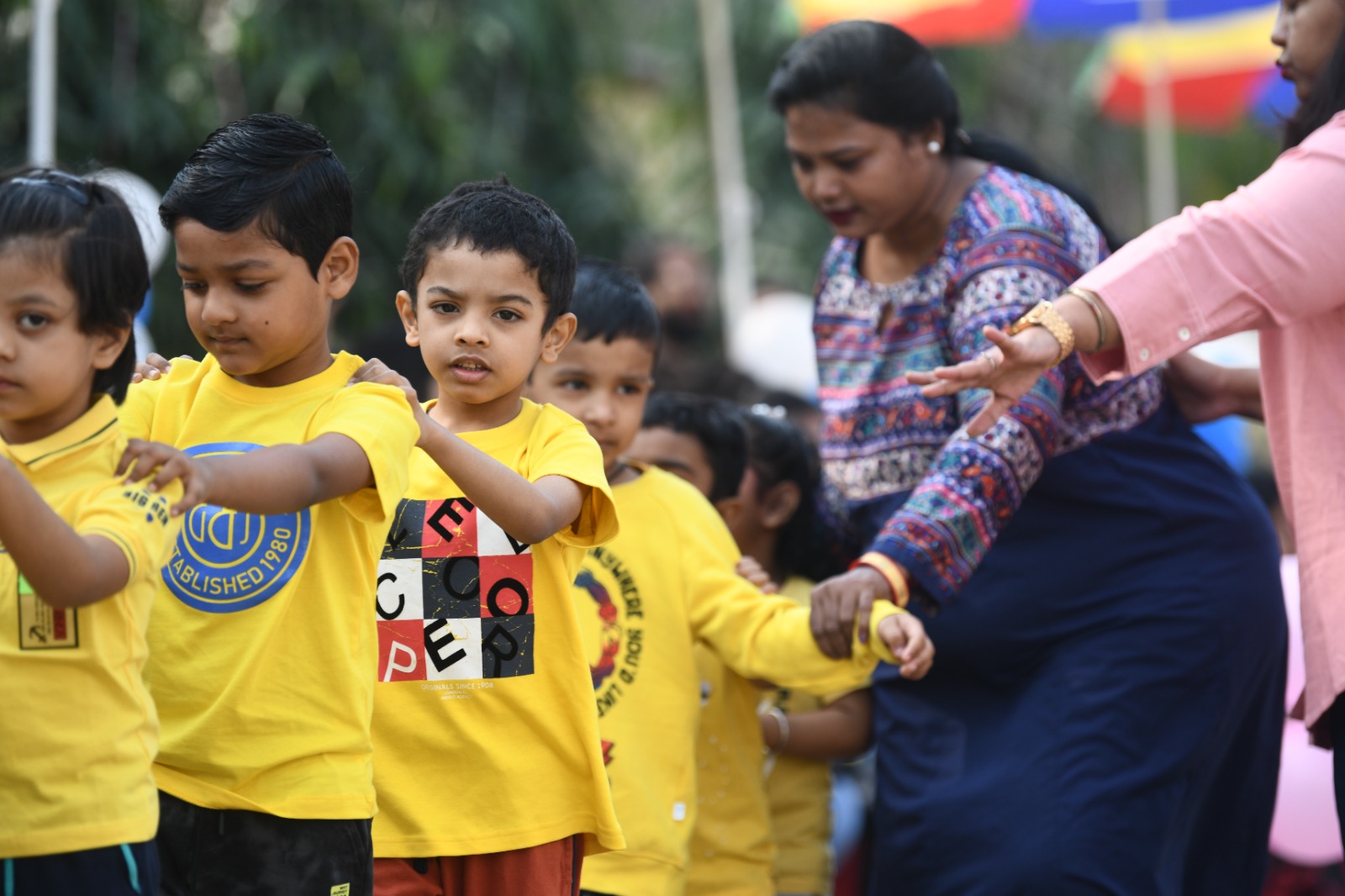 WhatsApp Image 2026-02-28 at 11.18.21 PM