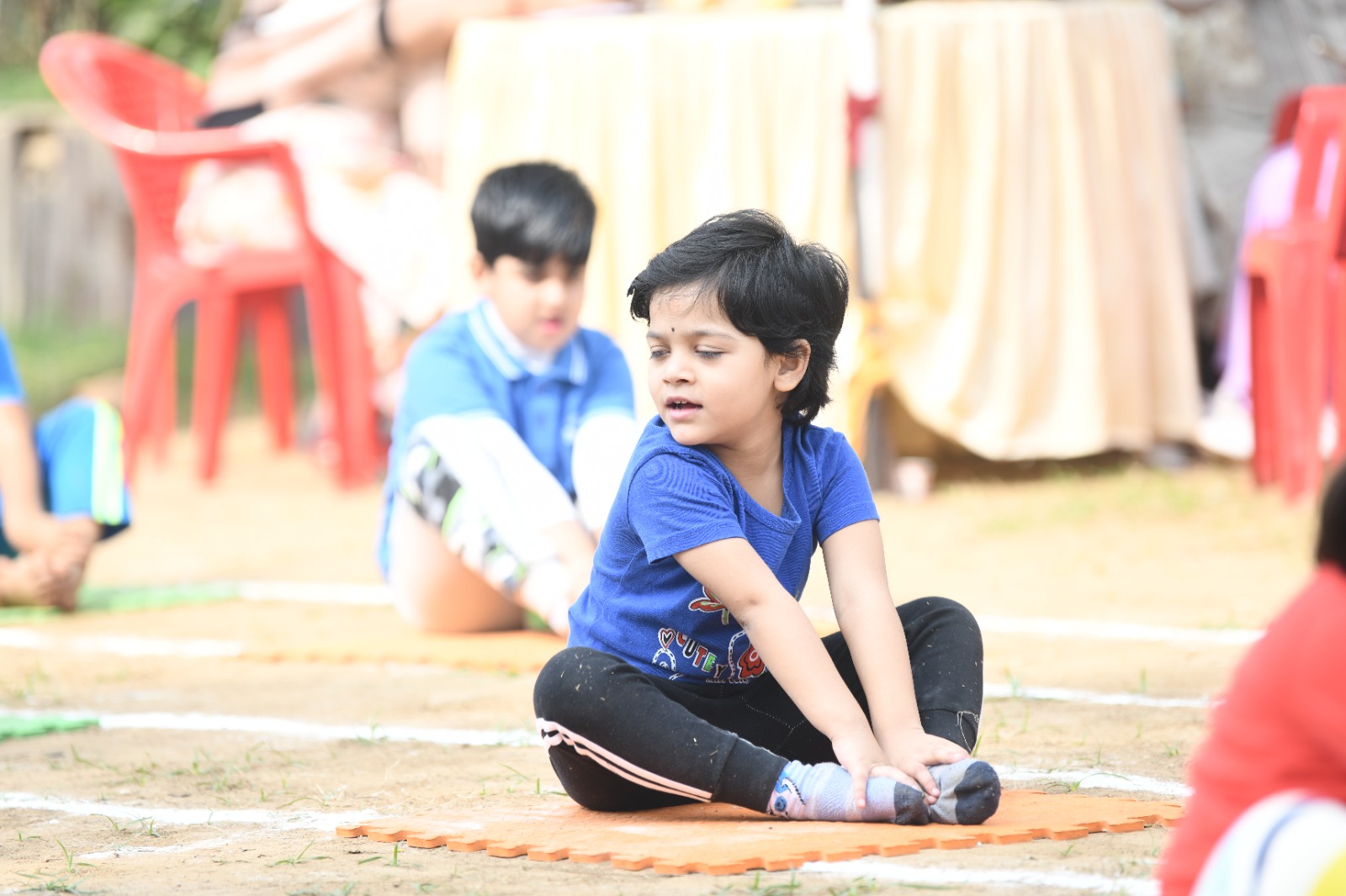 WhatsApp Image 2026-02-28 at 11.21.24 PM