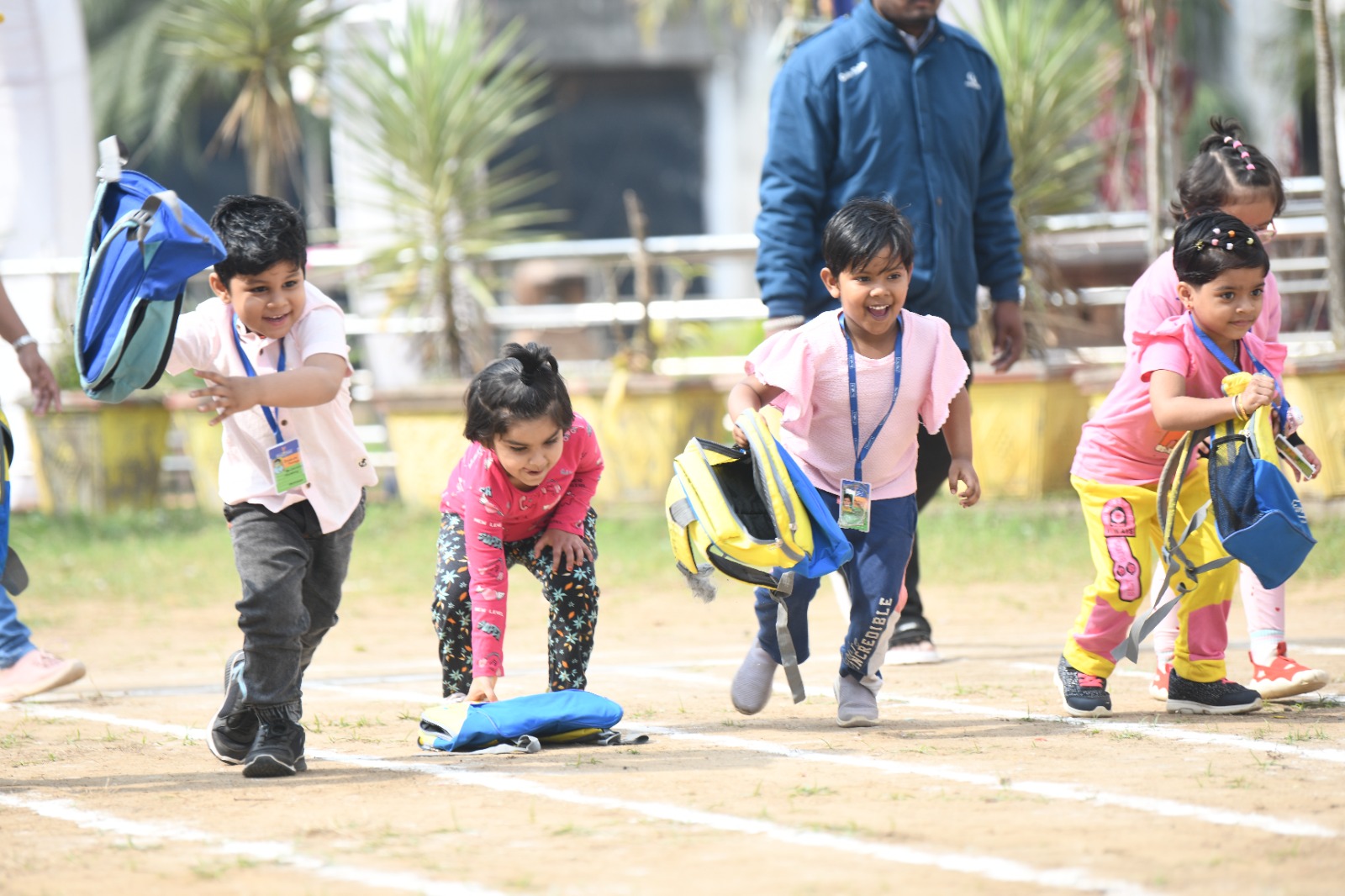 WhatsApp Image 2026-02-28 at 11.21.25 PM (1)