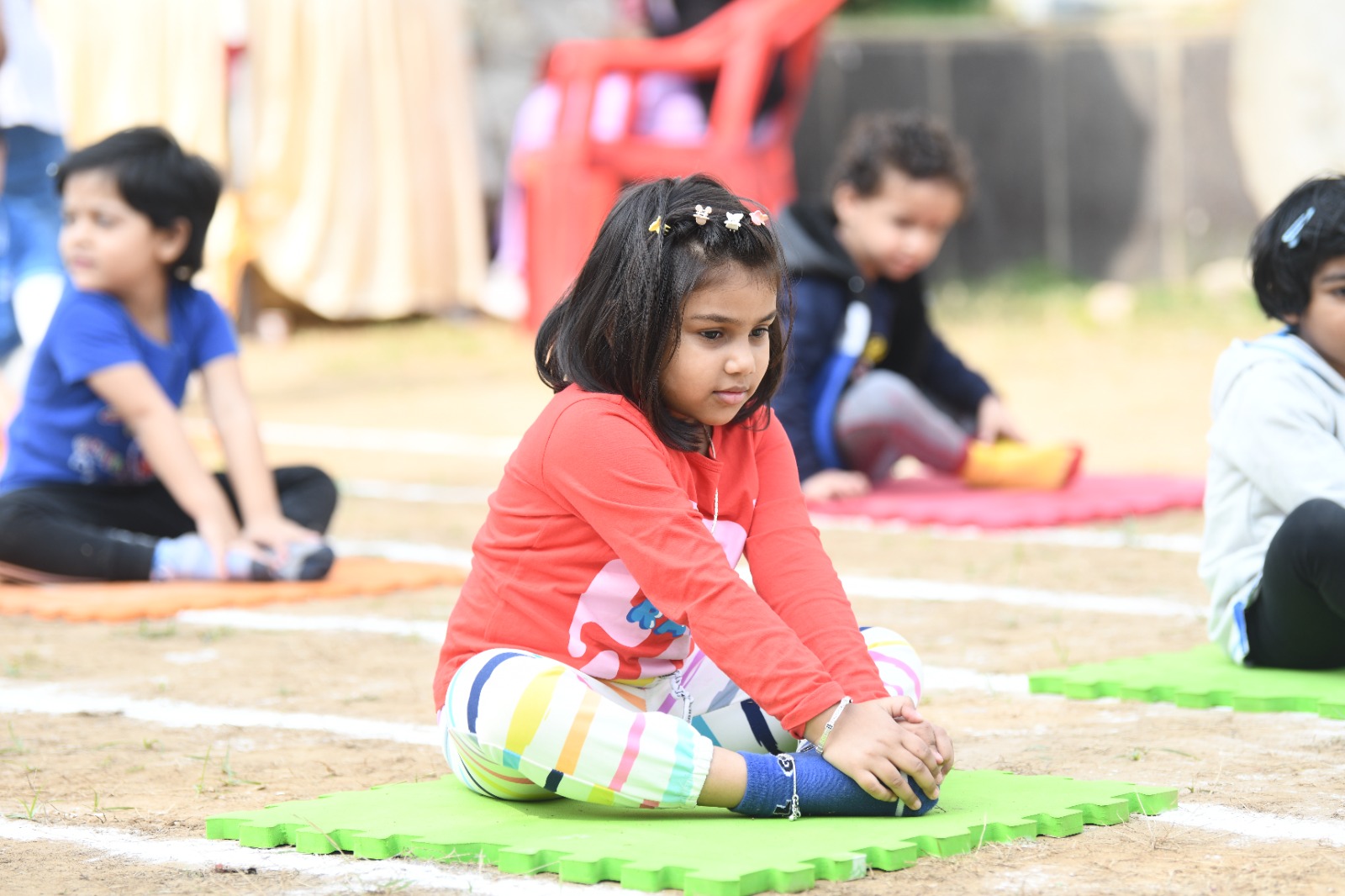 WhatsApp Image 2026-02-28 at 11.21.25 PM