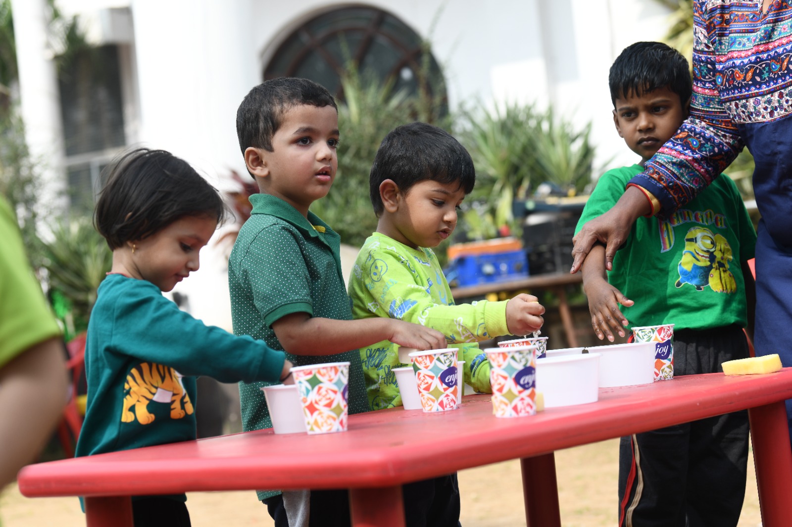 WhatsApp Image 2026-02-28 at 11.21.46 PM