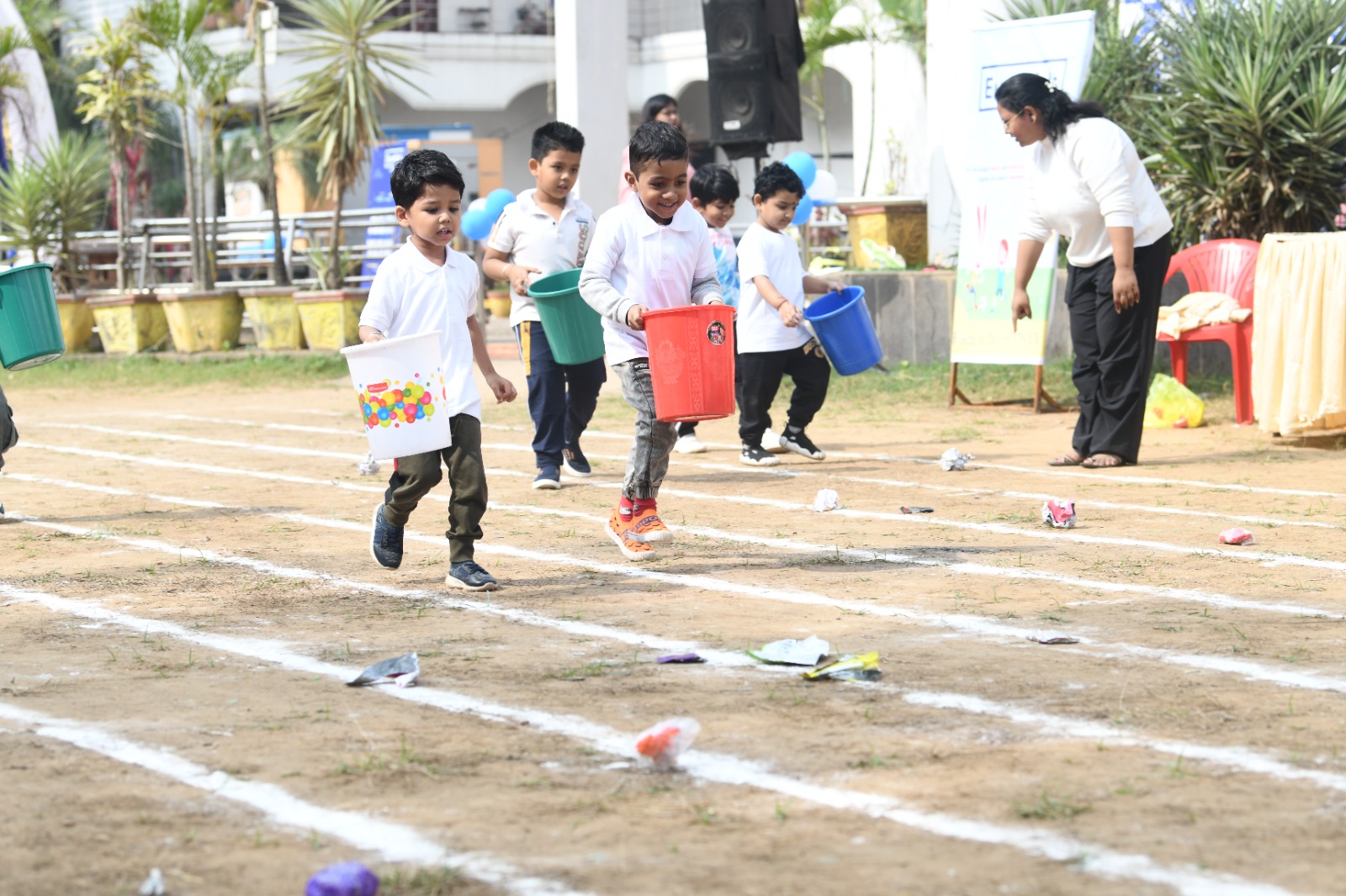 WhatsApp Image 2026-02-28 at 11.23.59 PM