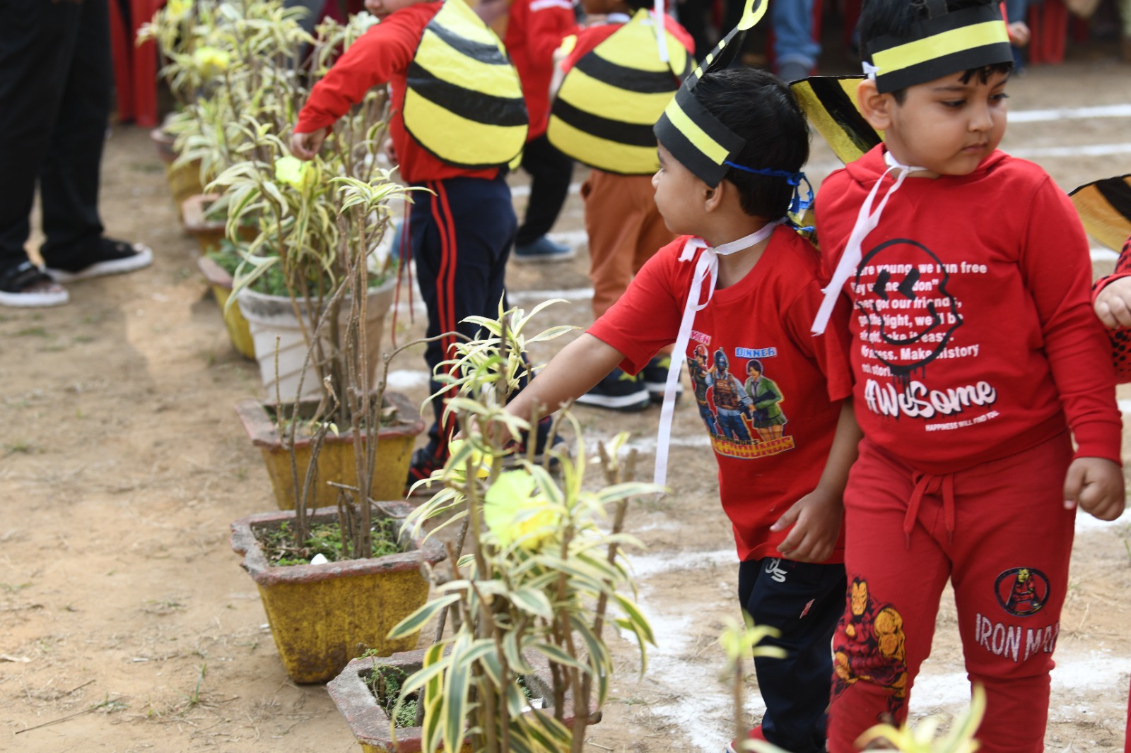 WhatsApp Image 2026-02-28 at 11.24.00 PM (2)