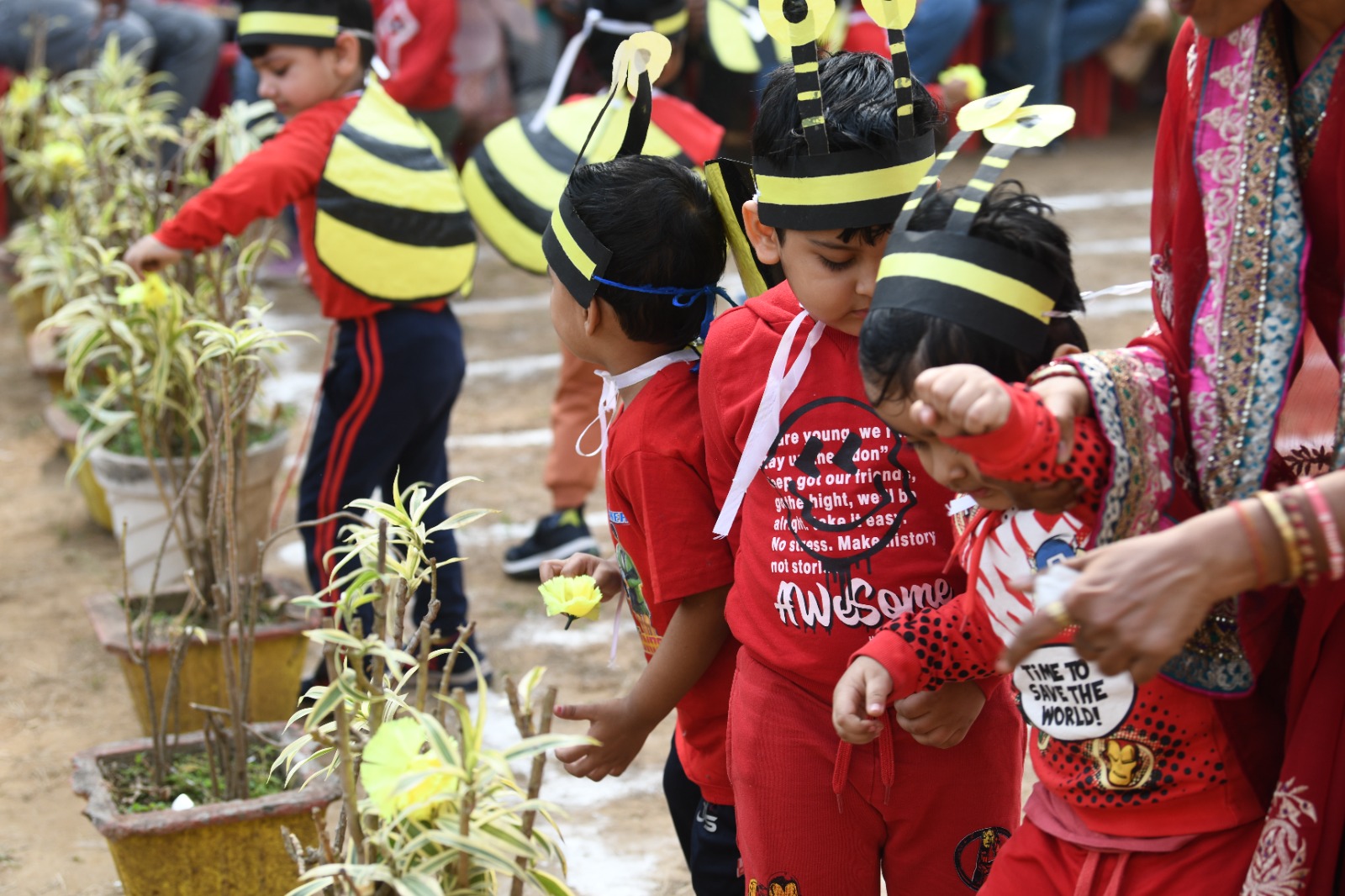 WhatsApp Image 2026-02-28 at 11.24.01 PM