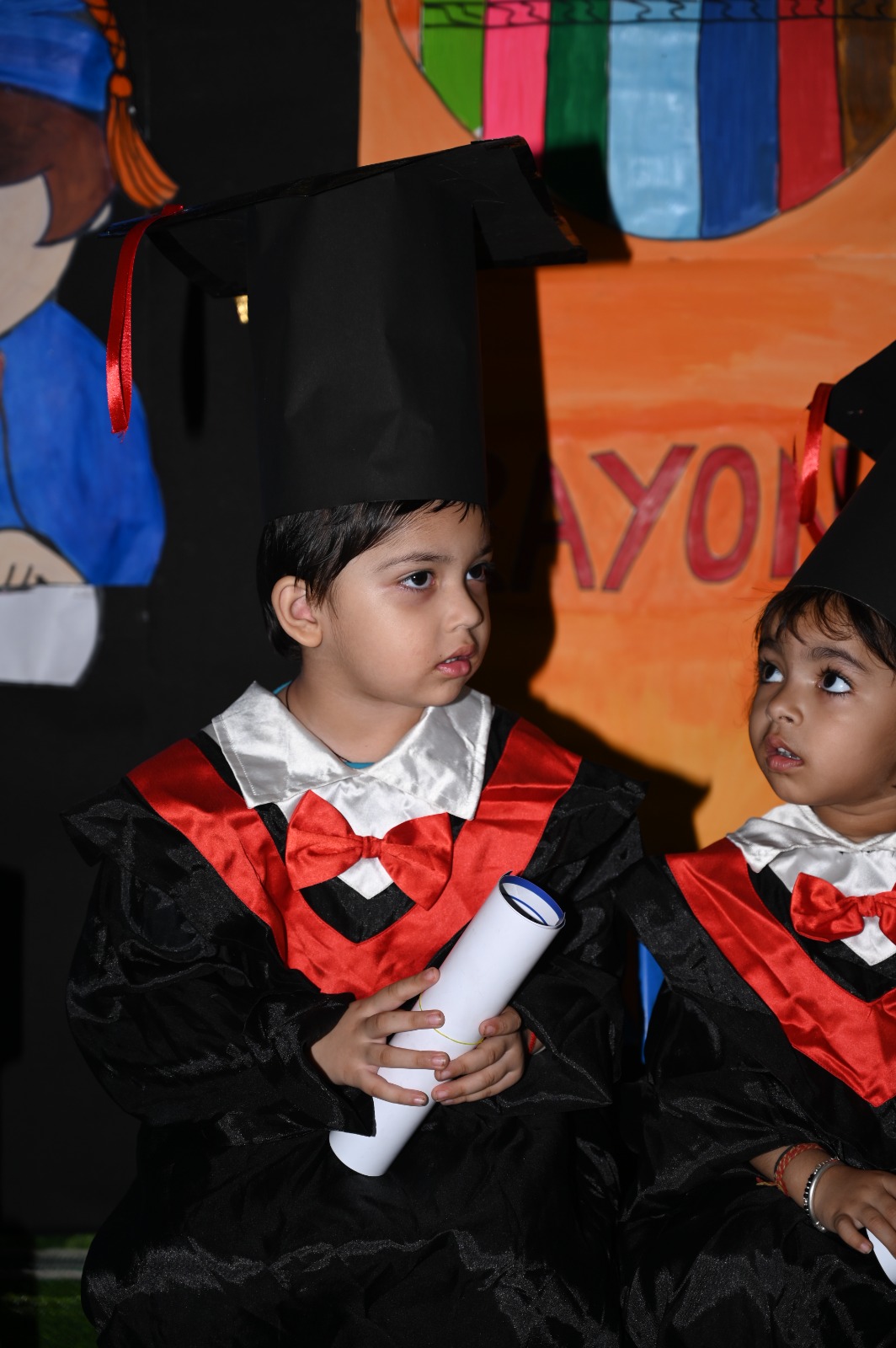 WhatsApp Image 2026-02-28 at 11.25.47 PM (1)