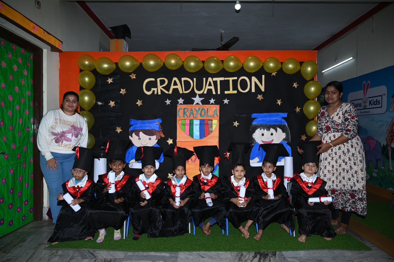 WhatsApp Image 2026-02-28 at 11.25.47 PM