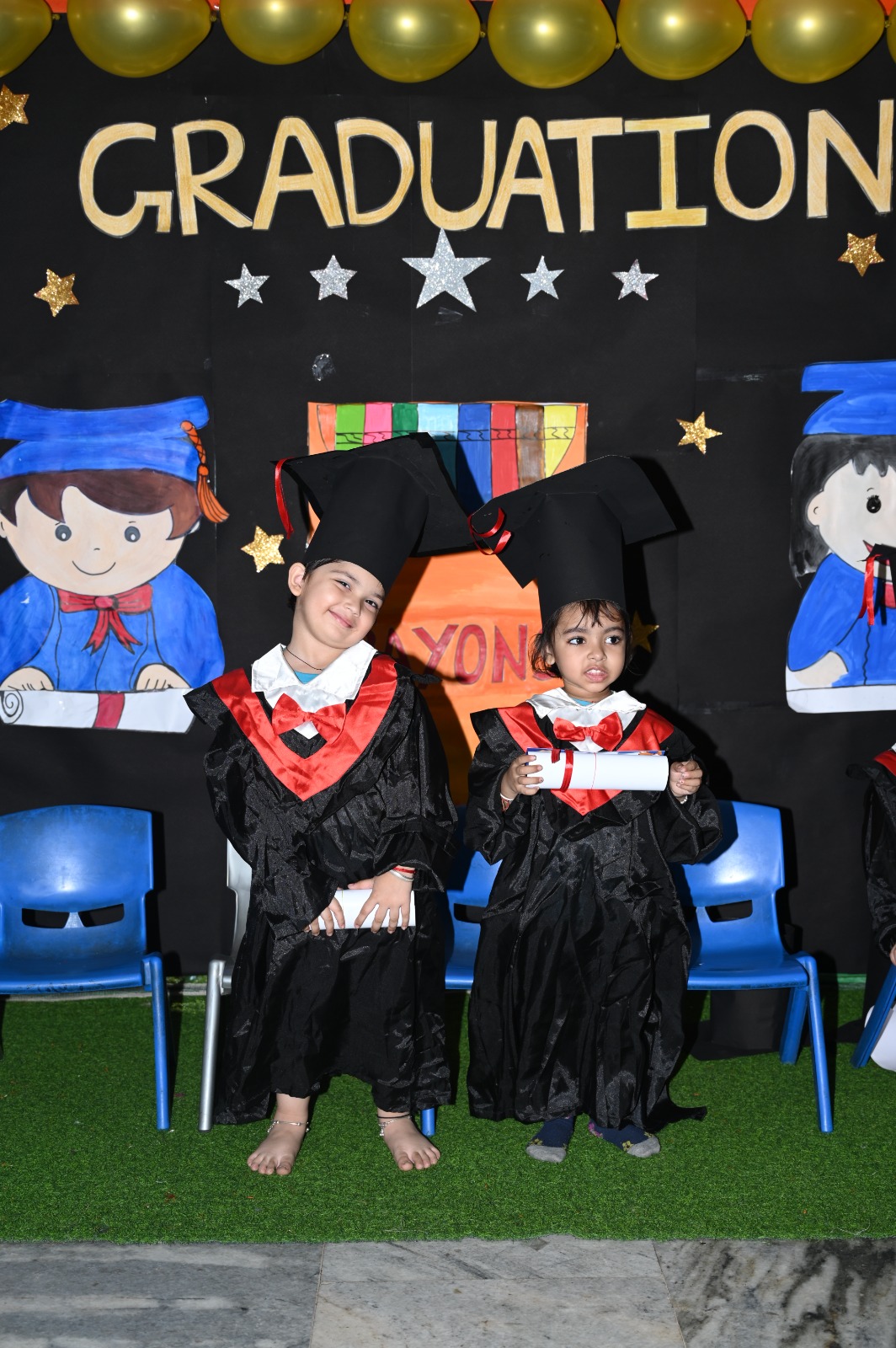 WhatsApp Image 2026-02-28 at 11.25.48 PM