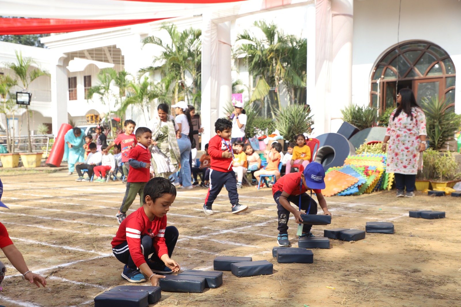 WhatsApp Image 2026-02-28 at 11.55.46 PM (1)