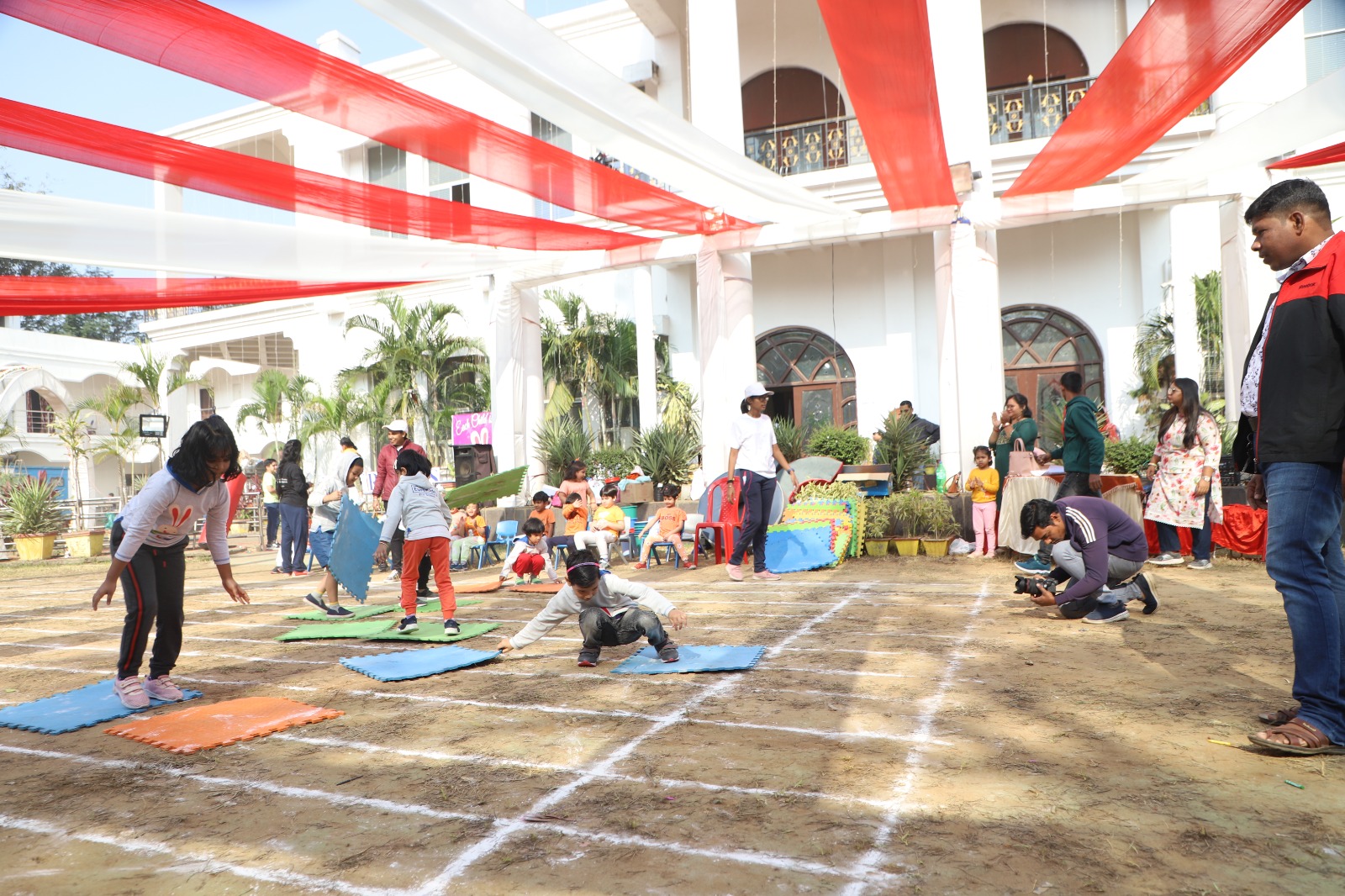 WhatsApp Image 2026-02-28 at 11.55.46 PM